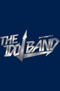 دانلود برنامه تلویزیونی 2022 The Idol Band Boy s Battle