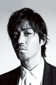 Cha Seung-won