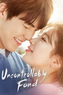 دانلود سریال 2016 Uncontrollably Fond