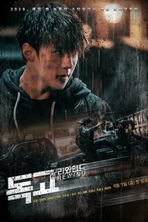 دانلود سریال 2018 Dokgo Rewind