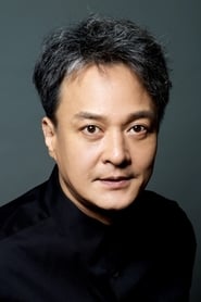 Jo Min-ki