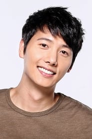 Lee Sang-woo