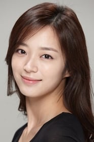 Song Ji-in