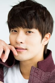 Sung Hoon