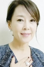 Cha Hwa-yeon