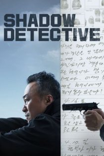 دانلود سریال 2023 Shadow Detective Season 2