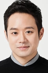 Chun Jung-myung