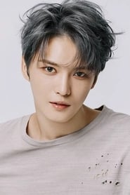 Kim Jae-joong