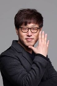 Kim Jung-hyuk