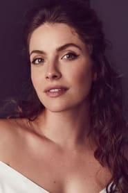 Paige Spara