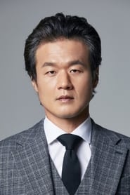 Baek Seong-cheol