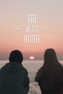 دانلود برنامه تلویزیونی 2024 No Way Home