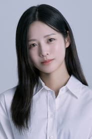 Park Ju-won