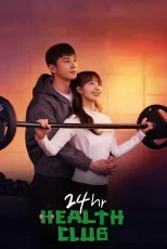 دانلود سریال Pump Up the Healthy Love