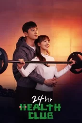 دانلود سریال Pump Up the Healthy Love