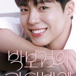 دانلود برنامه تلویزیونی The Seasons Season 7: Park Bo Gums Cantabile