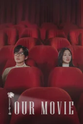 دانلود سریال Our Movie
