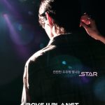 دانلود برنامه تلویزیونی Boys II Planet