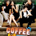 دانلود سریال Coffee Prince