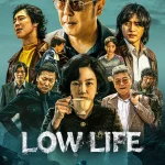 دانلود سریال Low Life دانلود سریال Low Life