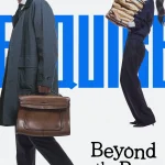دانلود سریال Beyond the Bar
