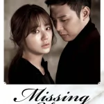 دانلود سریال Missing You