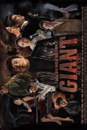 دانلود سریال Giant