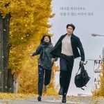 دانلود سریال Walking on Thin Ice