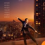 دانلود سریال The Dream Life of Mr. Kim