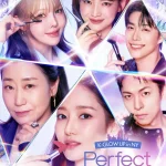 دانلود برنامه تلویزیونی Perfect Glow