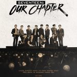 دانلود برنامه تلویزیونی Seventeen: Our Chapter دانلود برنامه تلویزیونی Seventeen: Our Chapter