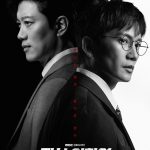 دانلود سریال The Judge Returns